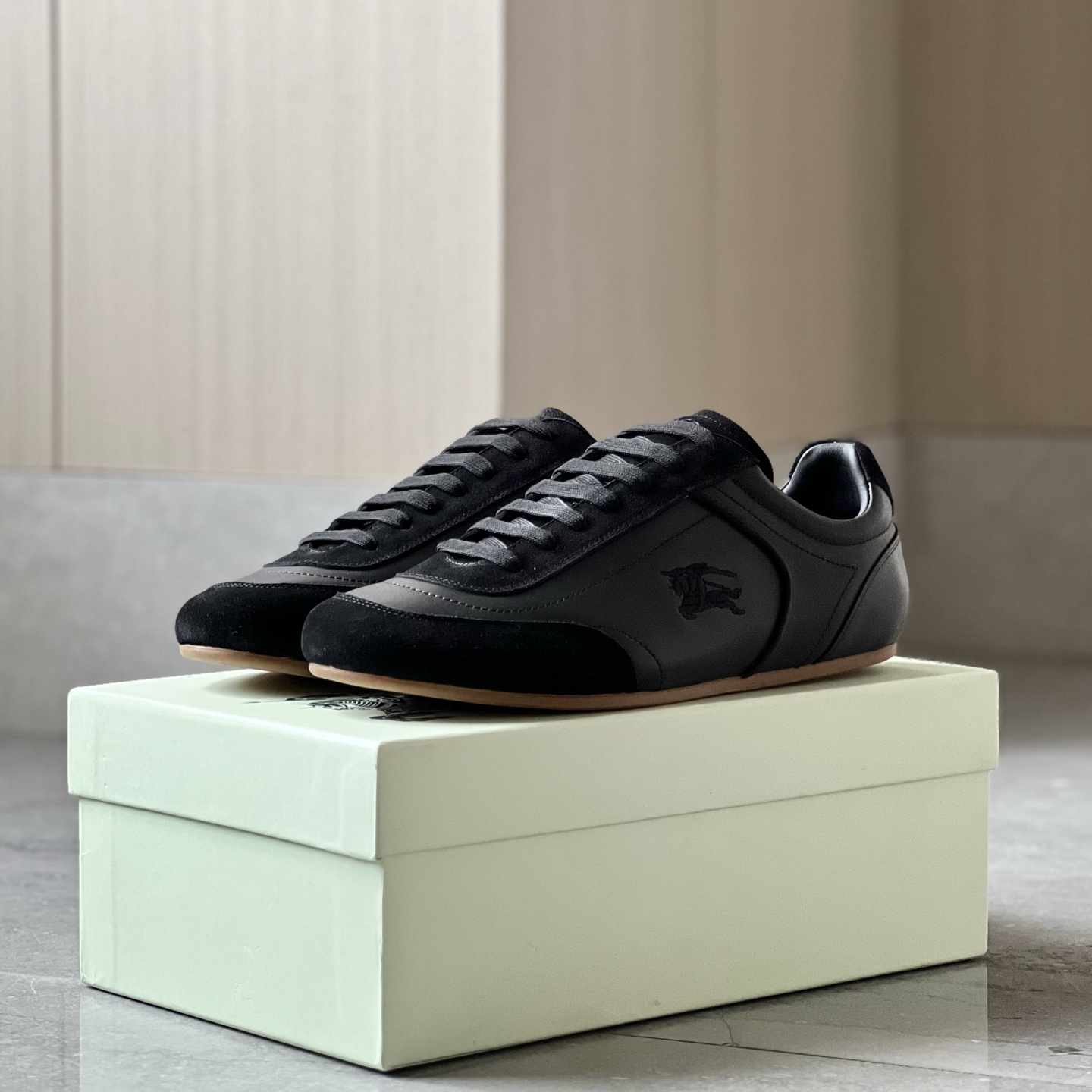 NO:930781,black,19860909黑色,,Men's shoes