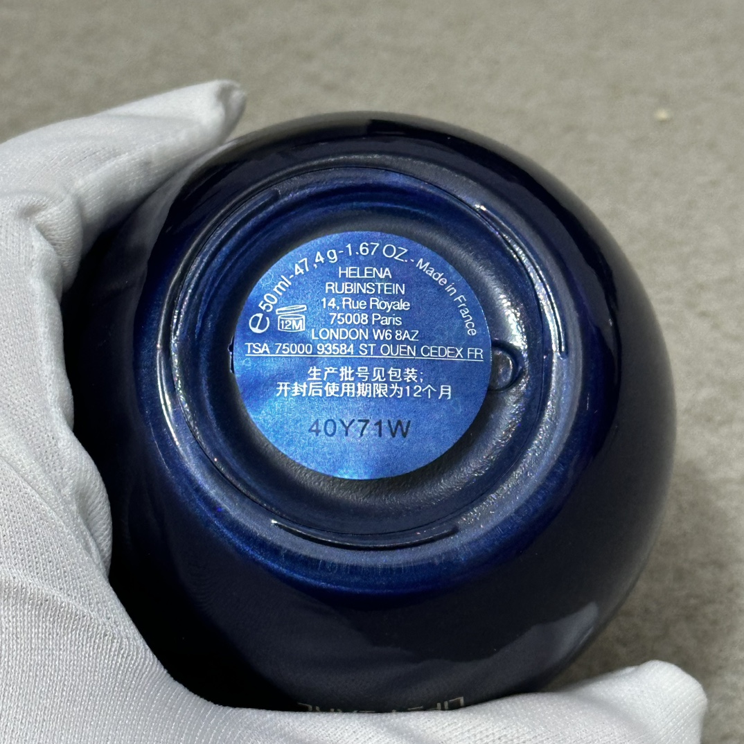 Miniatura 8