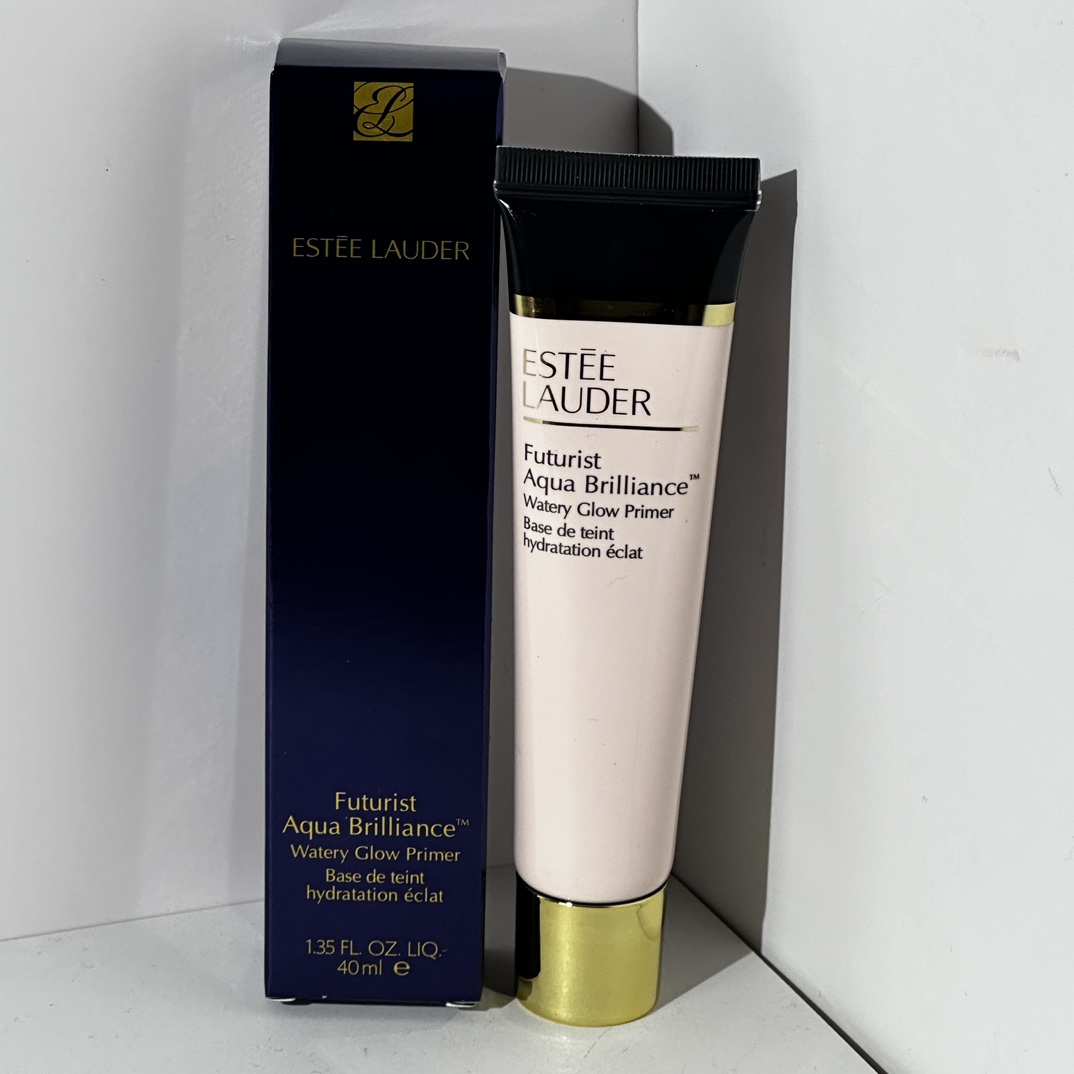 Estée Lauder Base de Maquillaje Hidratante 40ml Código: A95 ¡Una base que puede salvar todos los maquillajes! No se cua…