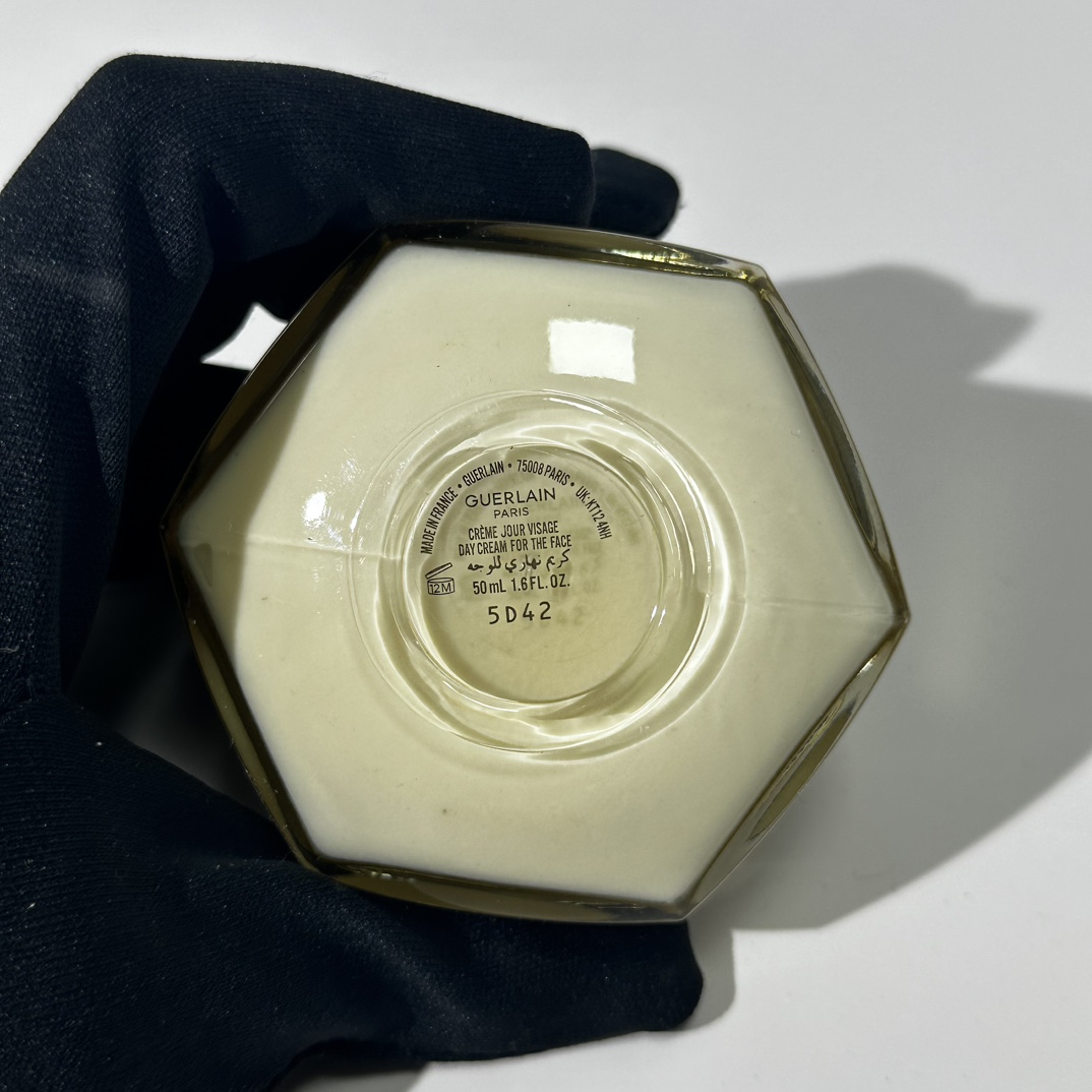 Miniatura 8
