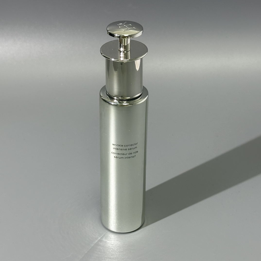 普/70💰
赫莲娜小针管精华普通版50ml！