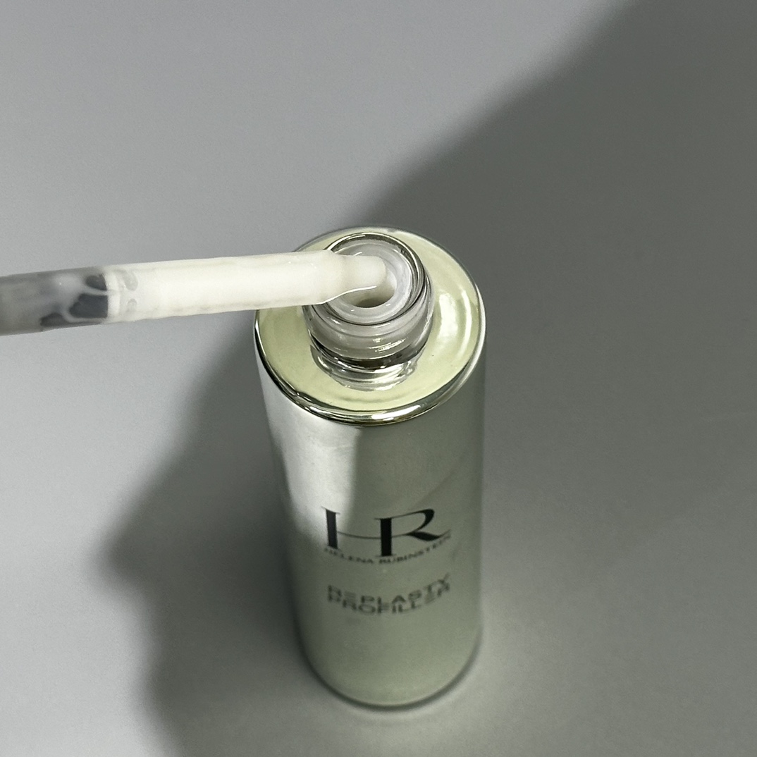 普/70💰
赫莲娜小针管精华普通版50ml！