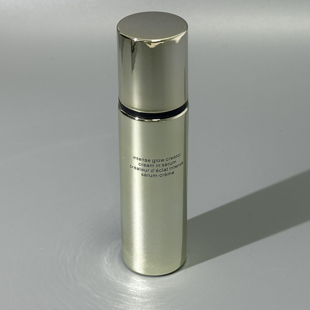 调价💰63包邮
HR赫莲娜镭射淡斑精华30ml  带中文标
件96   认准批号：40Y71U