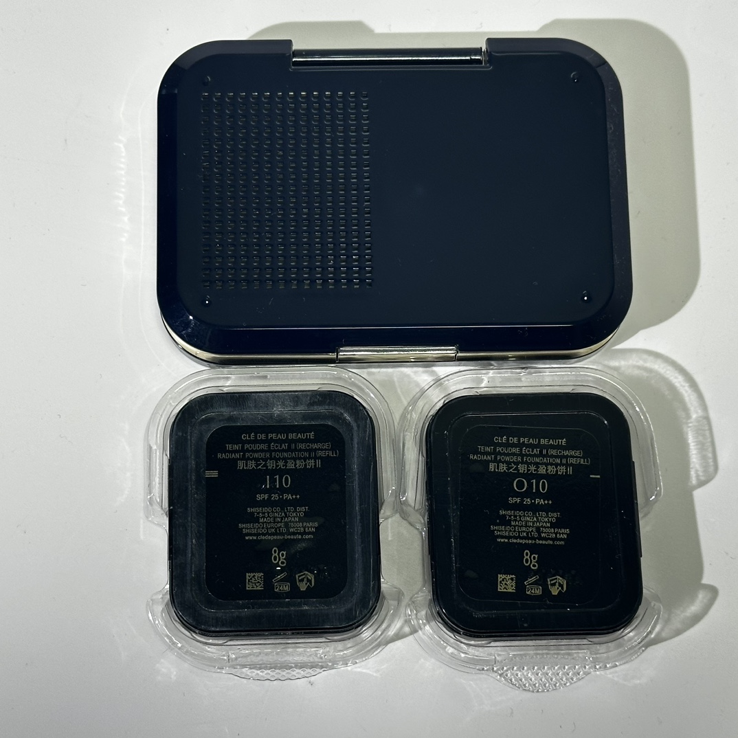 Miniatura 8