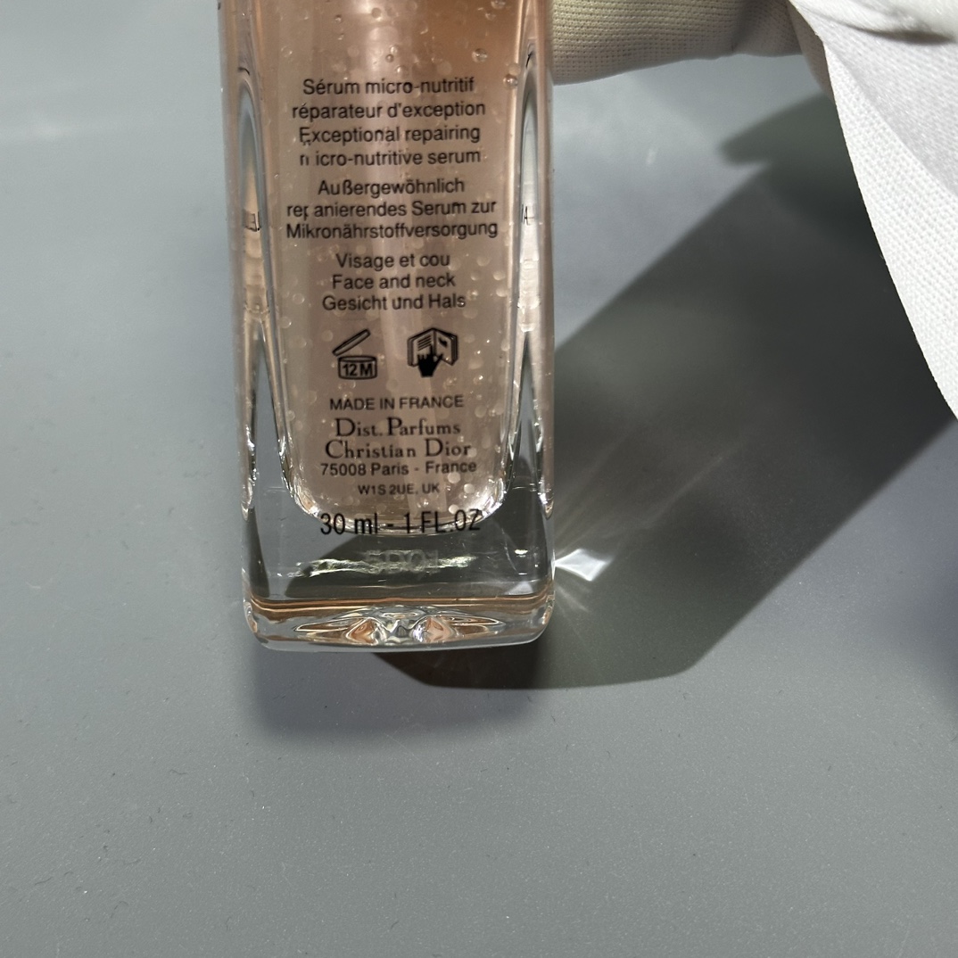 65💰
迪奥花秘精华30ml！
