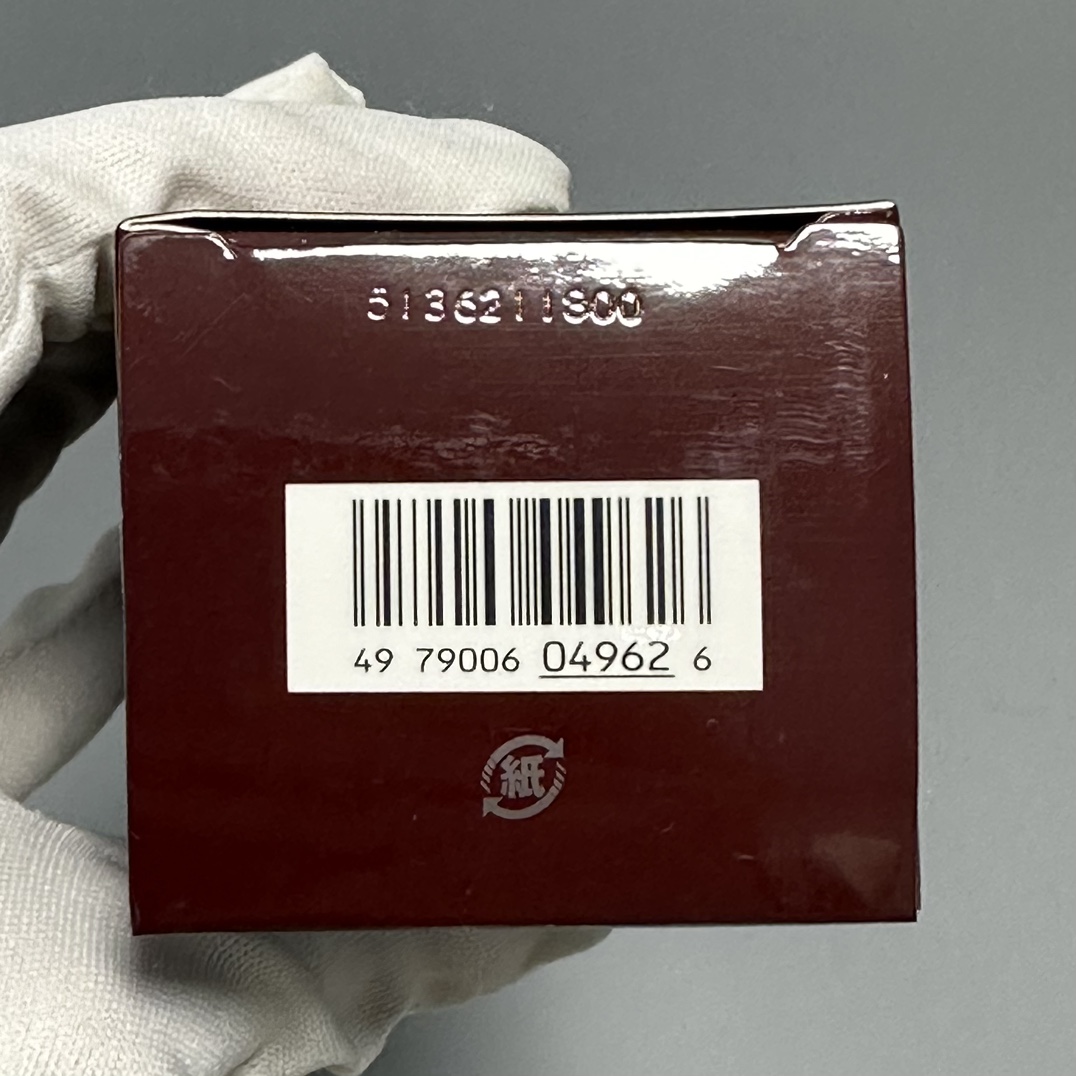 29💰  SK-II氨基酸洗面奶120g  配中文标
件96   认准批号：5136211800
