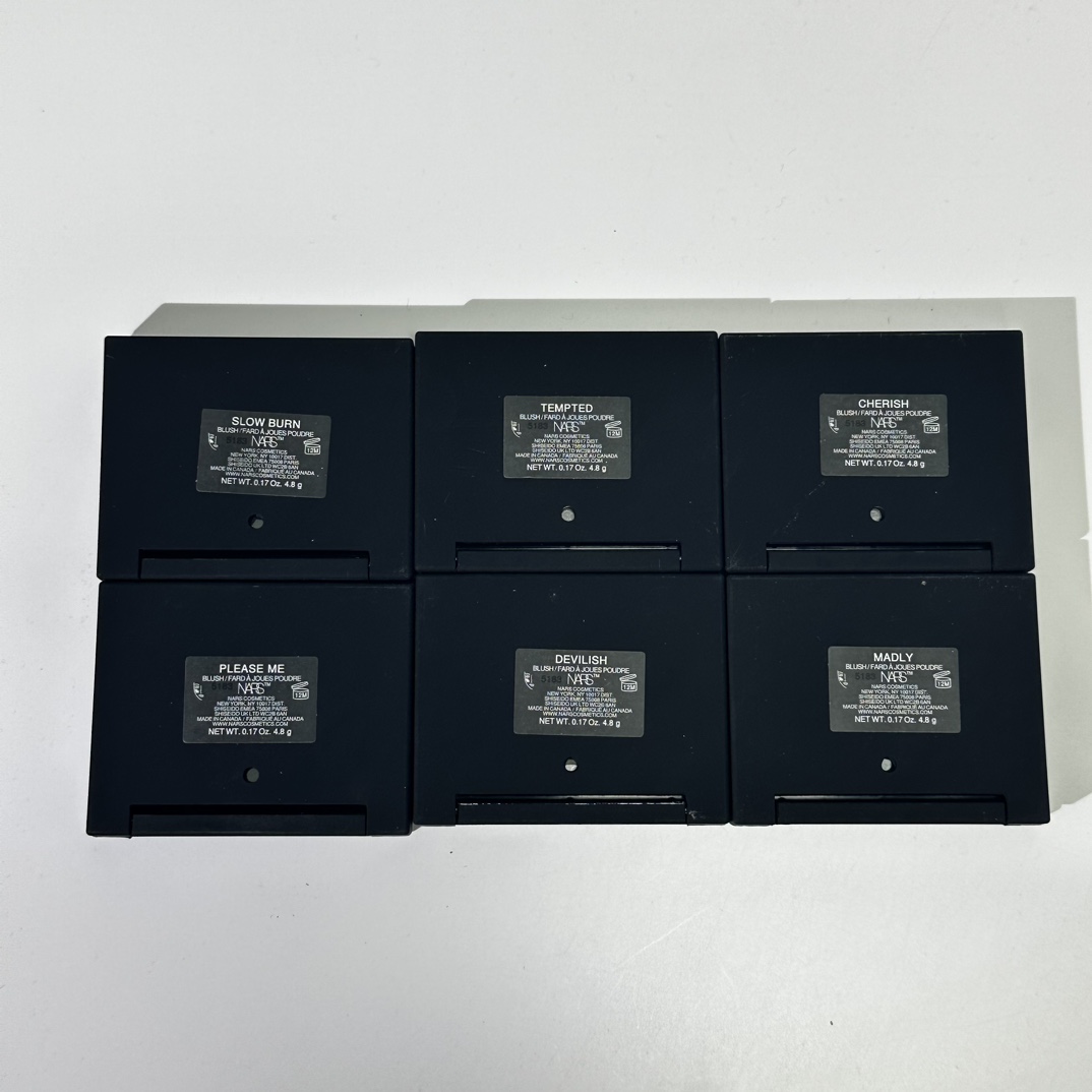Miniatura 6