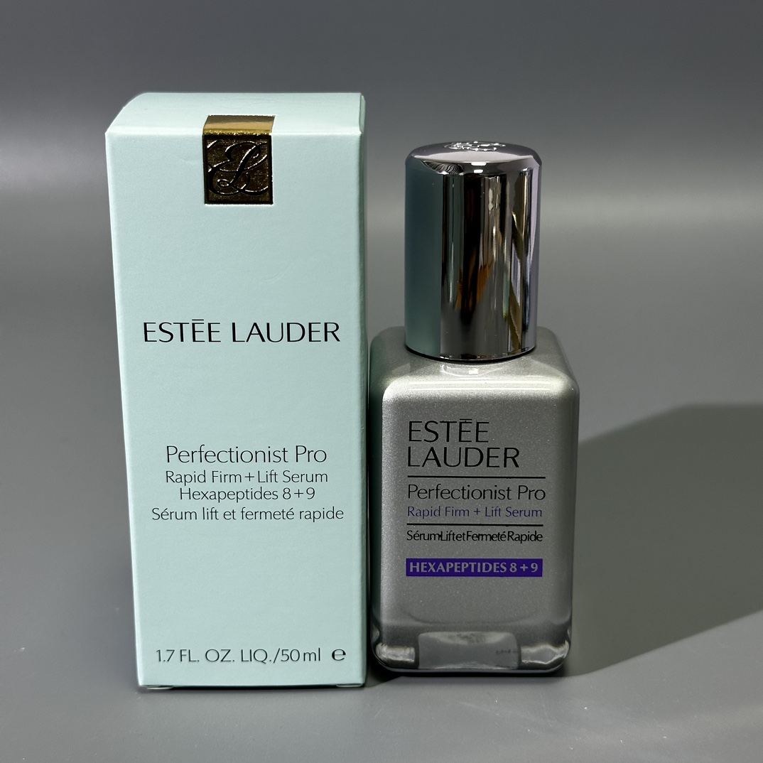 ¡28! Última versión 24 de Estée Lauder Advanced Night Repair Concentrated Recovery Complex 50ml🔜Foto real📸En stock❗️C…