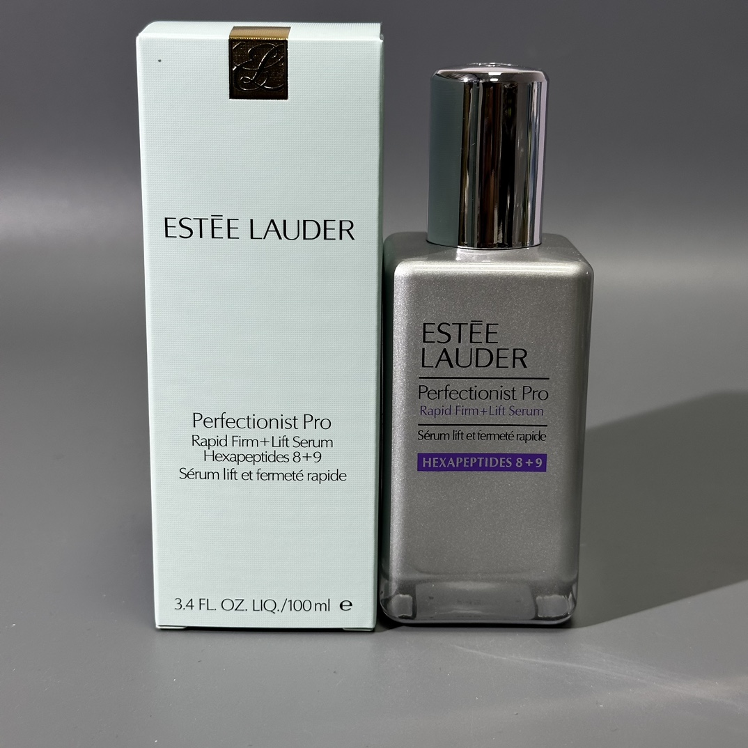¡30! Última versión de Estée Lauder Advanced Night Repair Concentrated Recovery Complex 100ml🔜Foto real📸En stock❗️Cód…