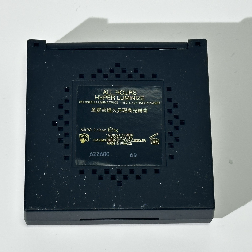 Miniatura 8