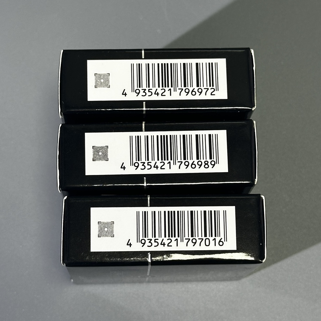 Miniatura 8