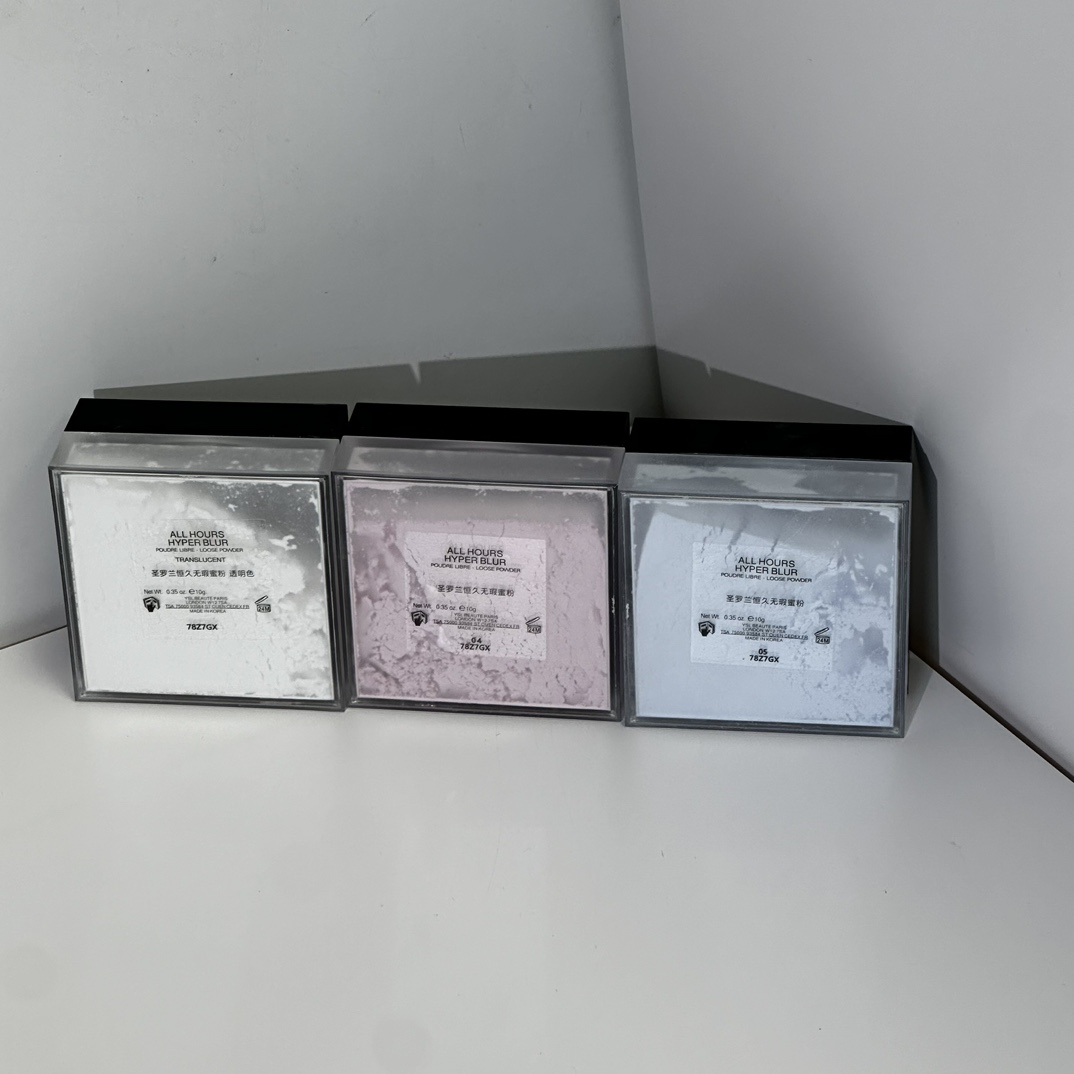 Miniatura 8