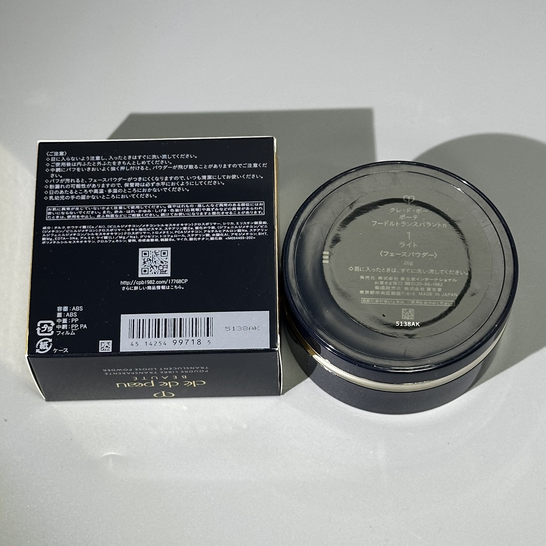 Miniatura 7