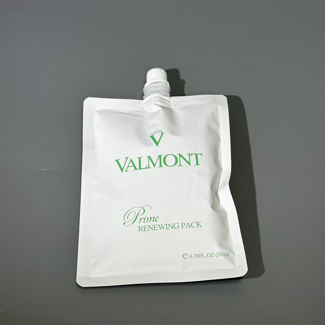 16! (Nota del pedido: recambio de mascarilla de felicidad de Valmont) Recambio de mascarilla de felicidad de Valmont 20…