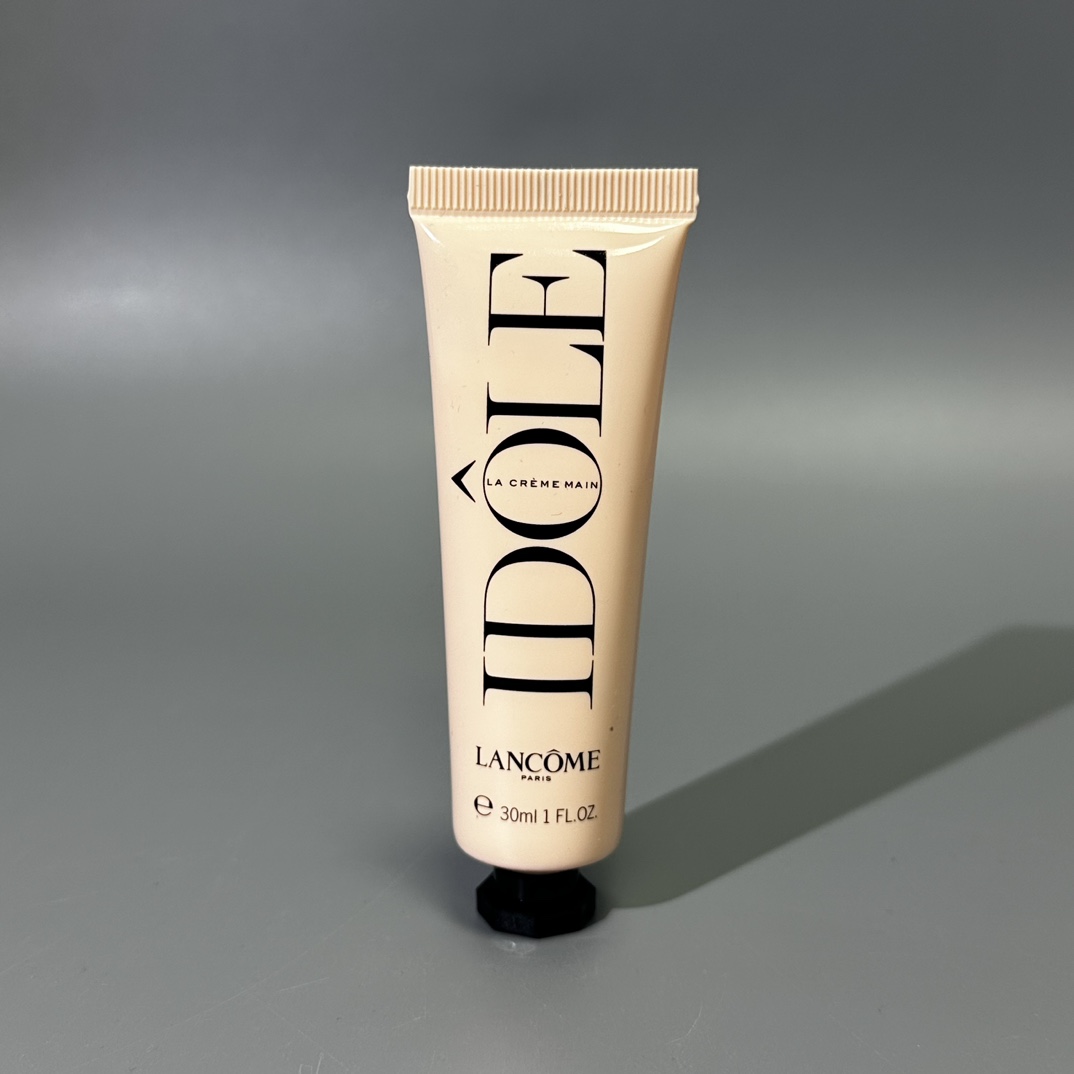Lancôme es mi crema de manos 30ml!