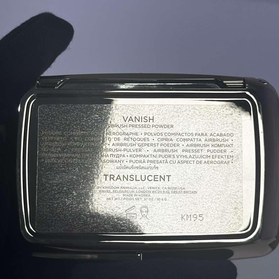 Miniatura 8