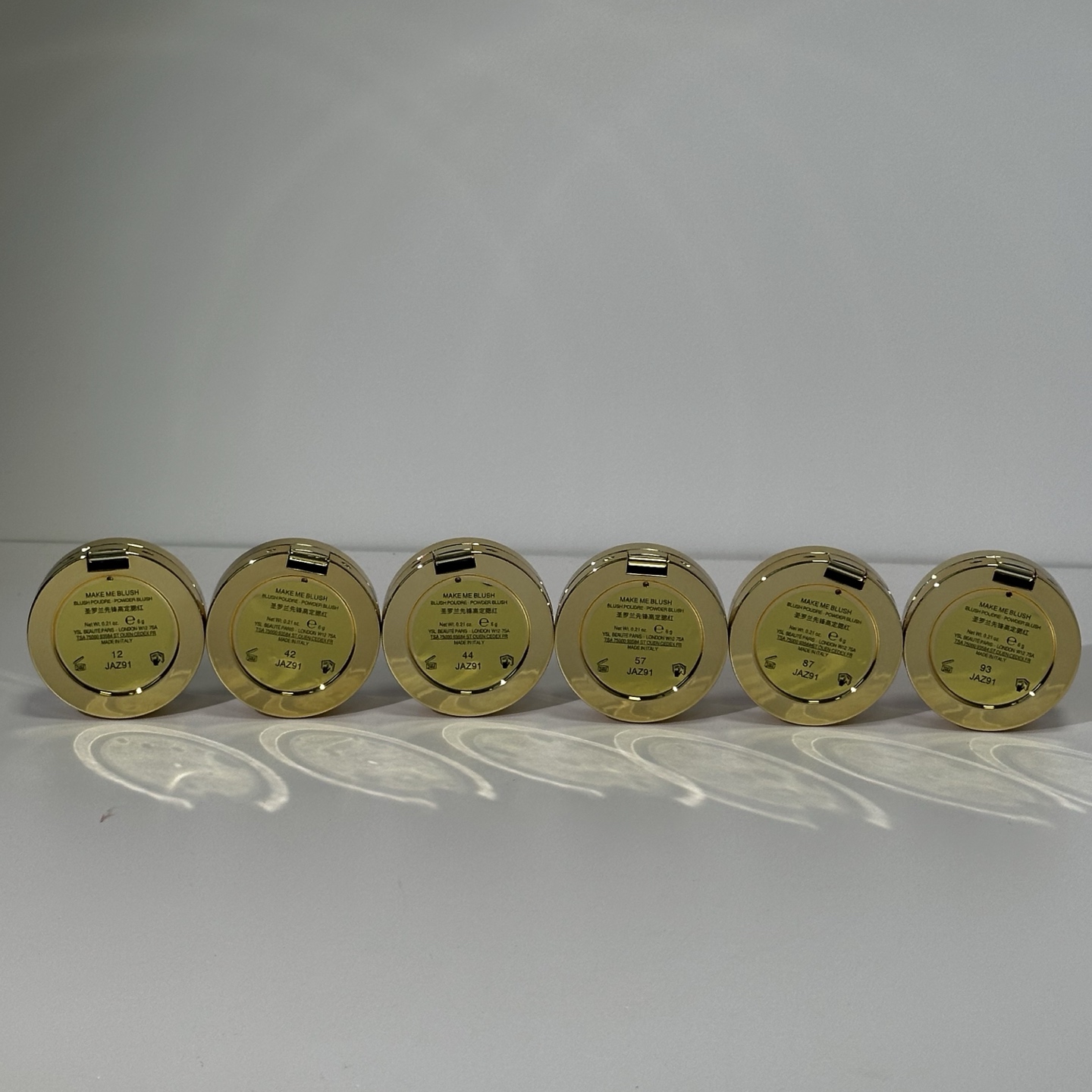 Miniatura 7