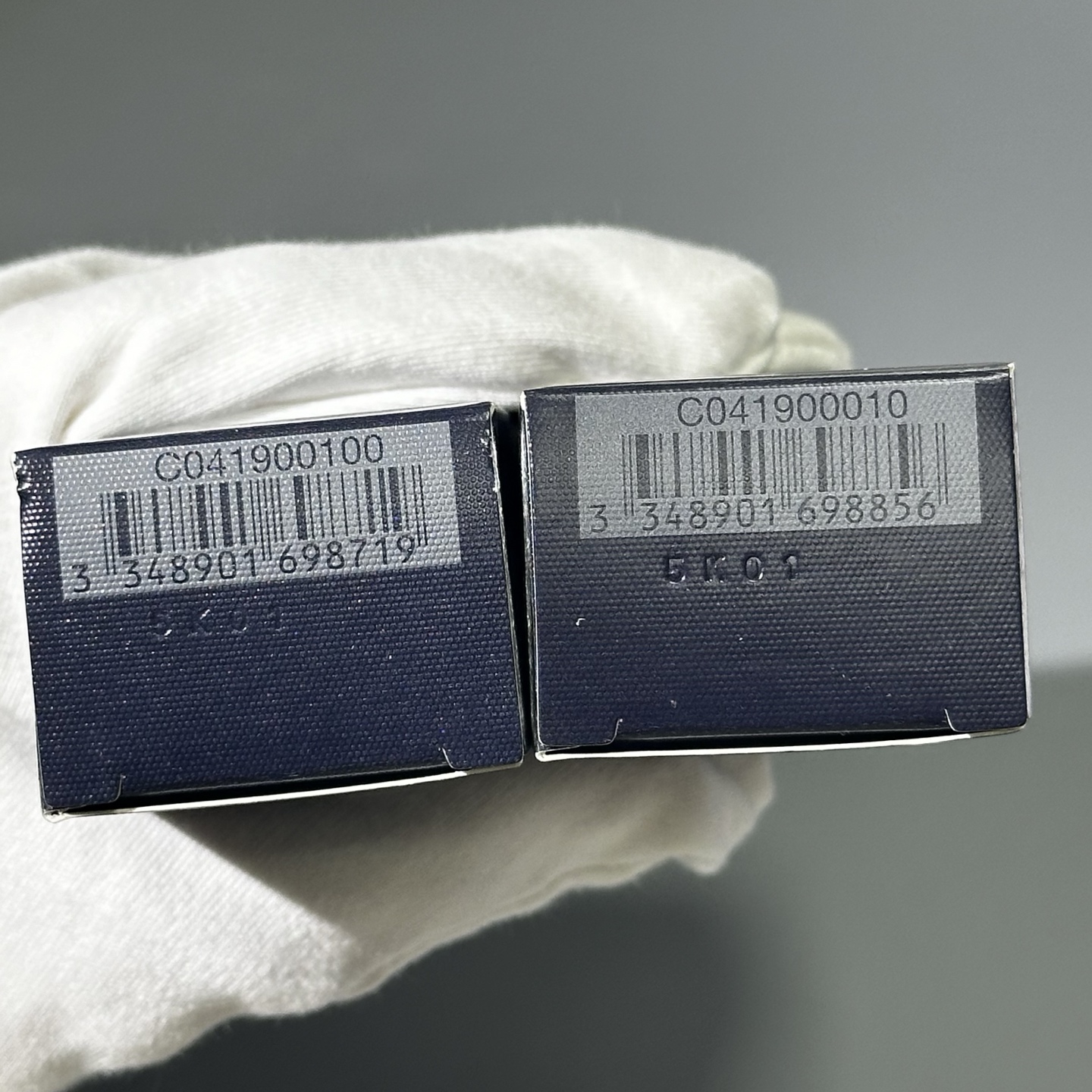Miniatura 5