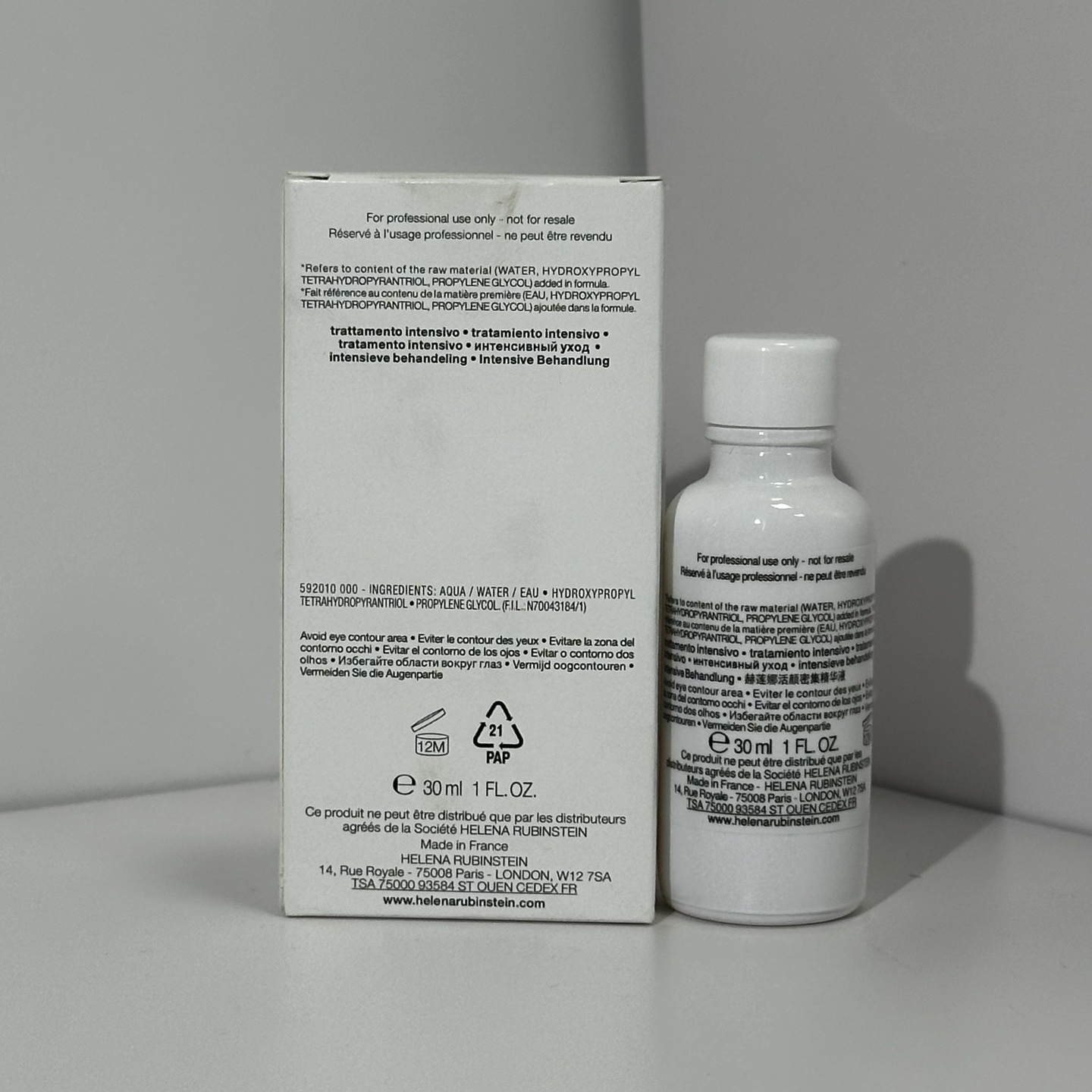 Miniatura 6