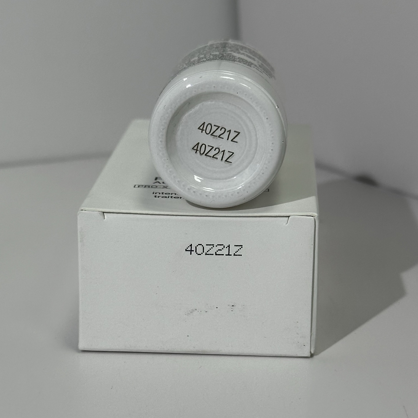 Miniatura 7