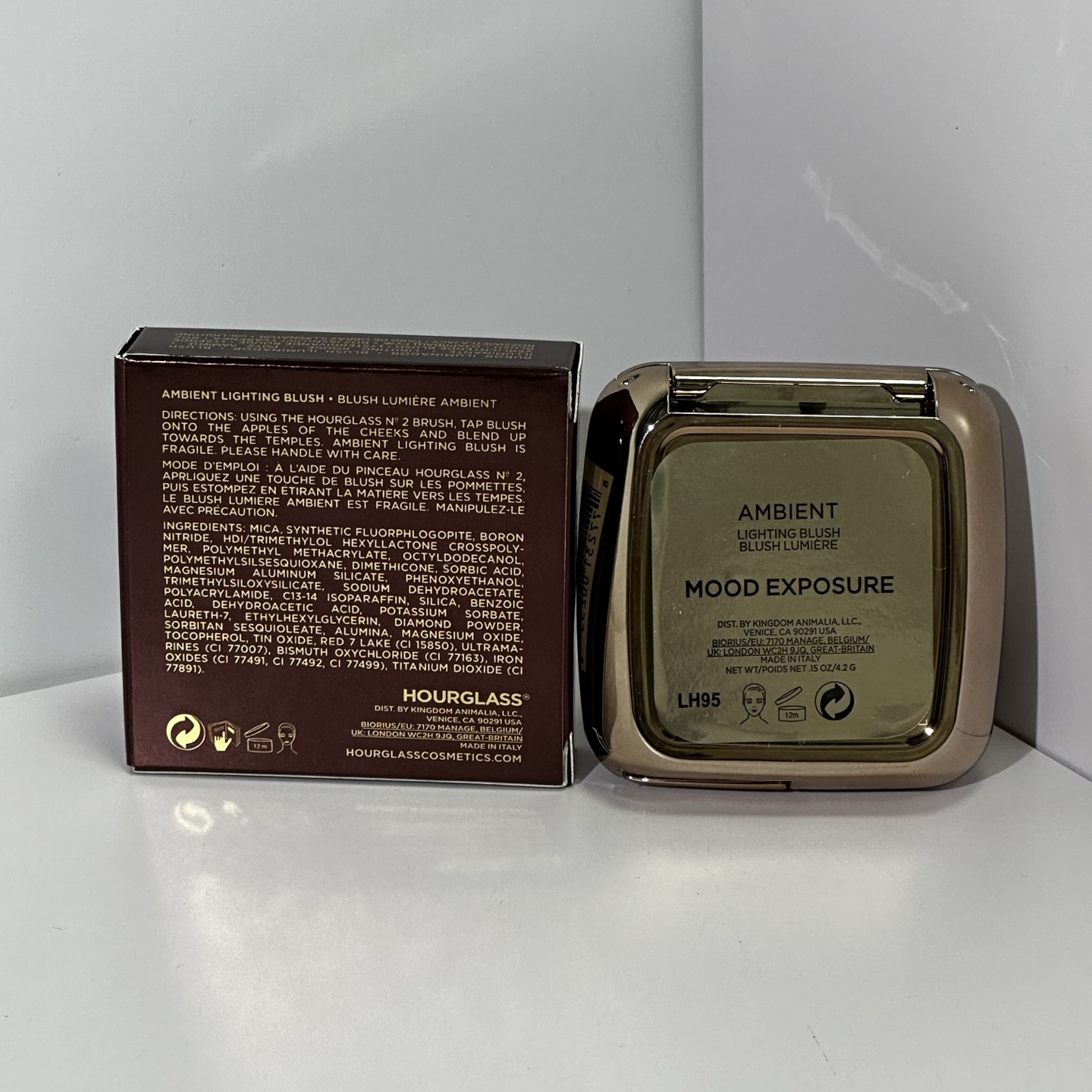 Miniatura 5