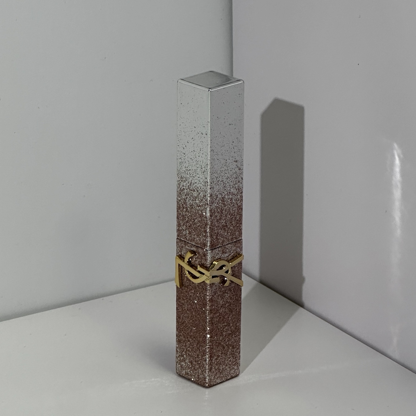 Saint Laurent Haute Couture Couture Beauty Luxury Skincare Cosmetics 7