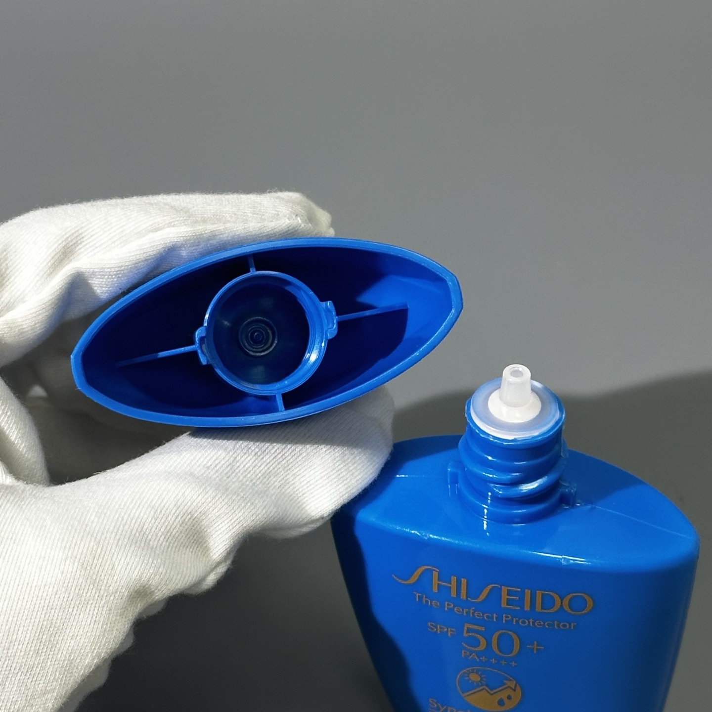 Miniatura 7