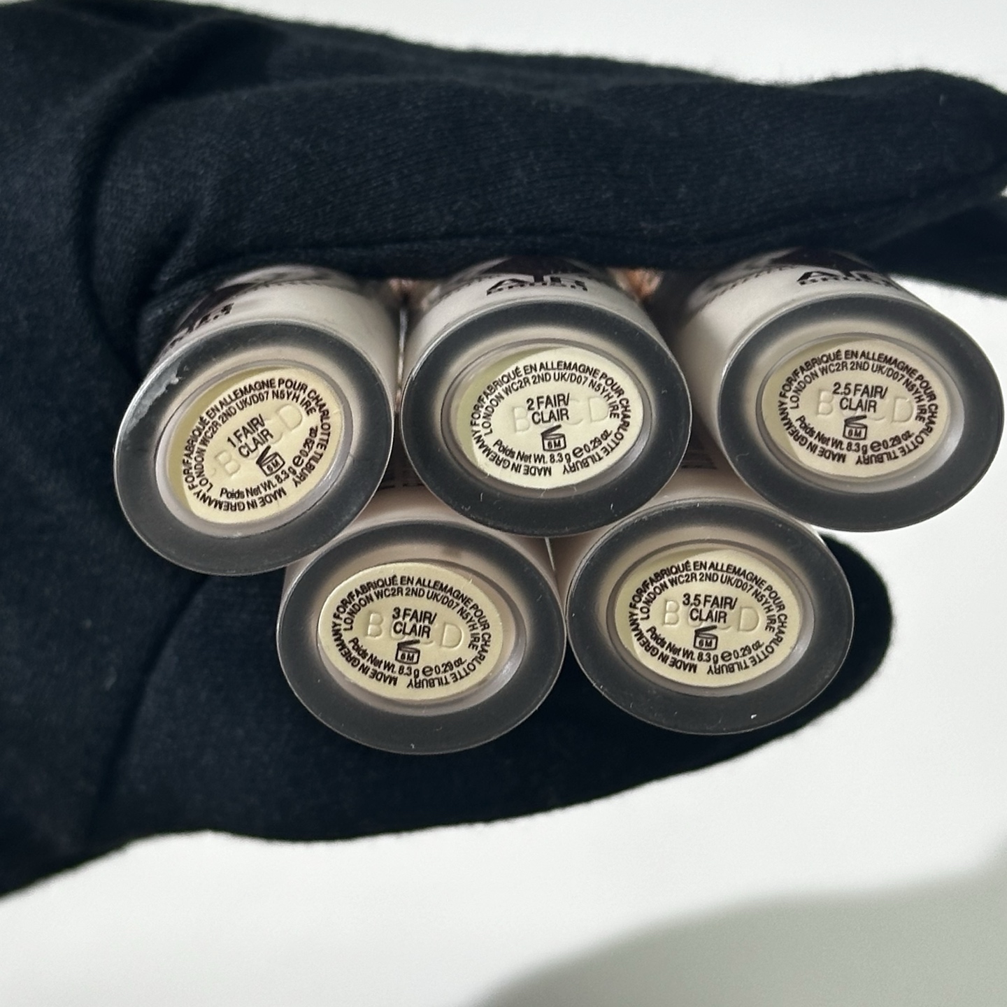 Miniatura 7
