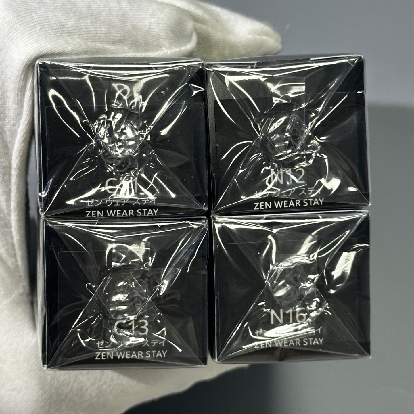 Miniatura 4