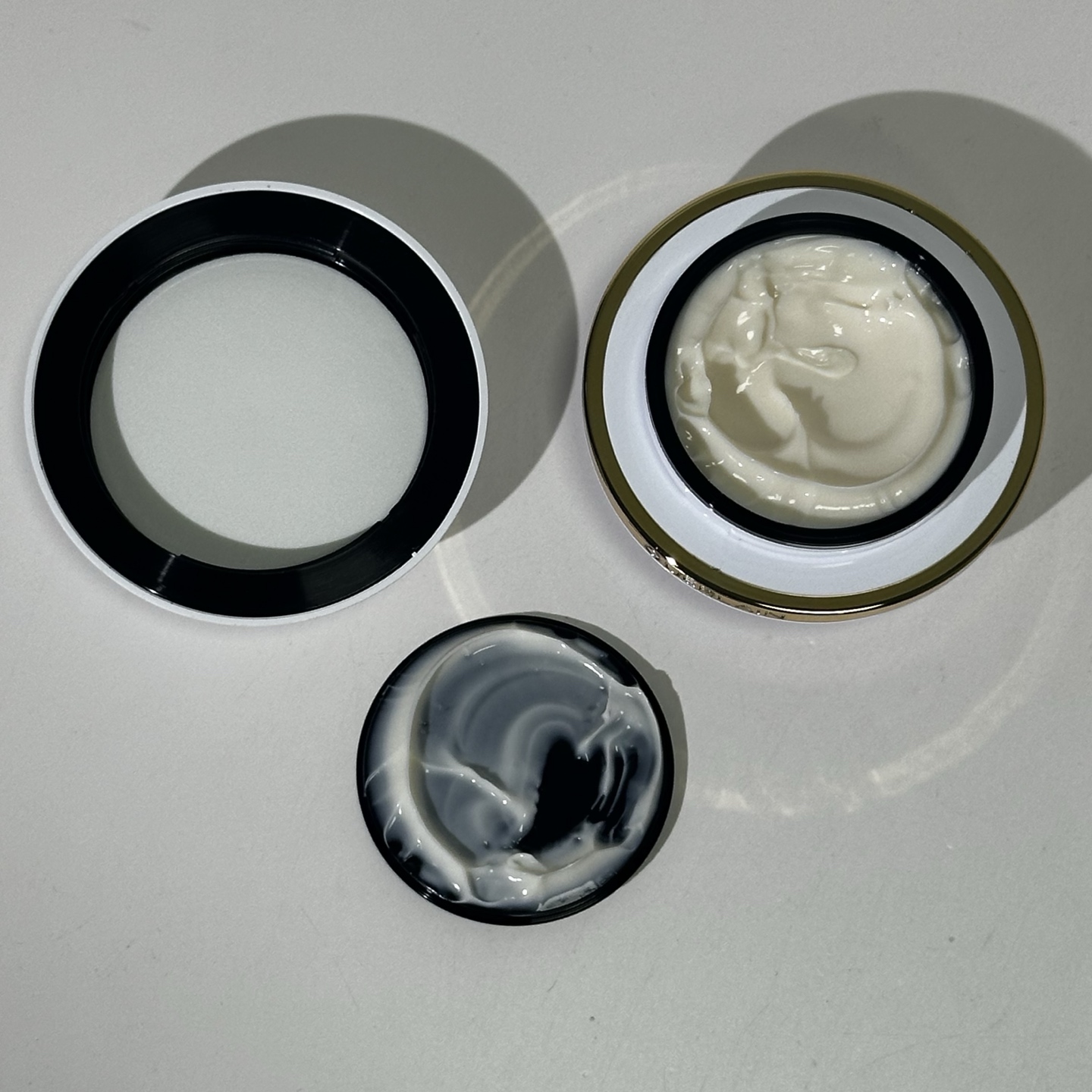 Miniatura 7