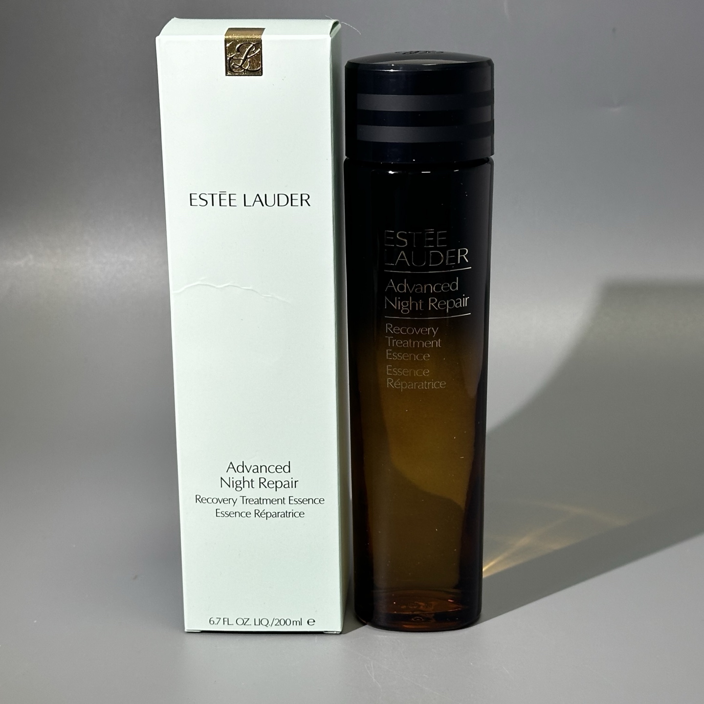 22！（nota del pedido: versión premium Agua Revitalizante de Estée Lauder） Agua Revitalizante de Estée Lauder v…