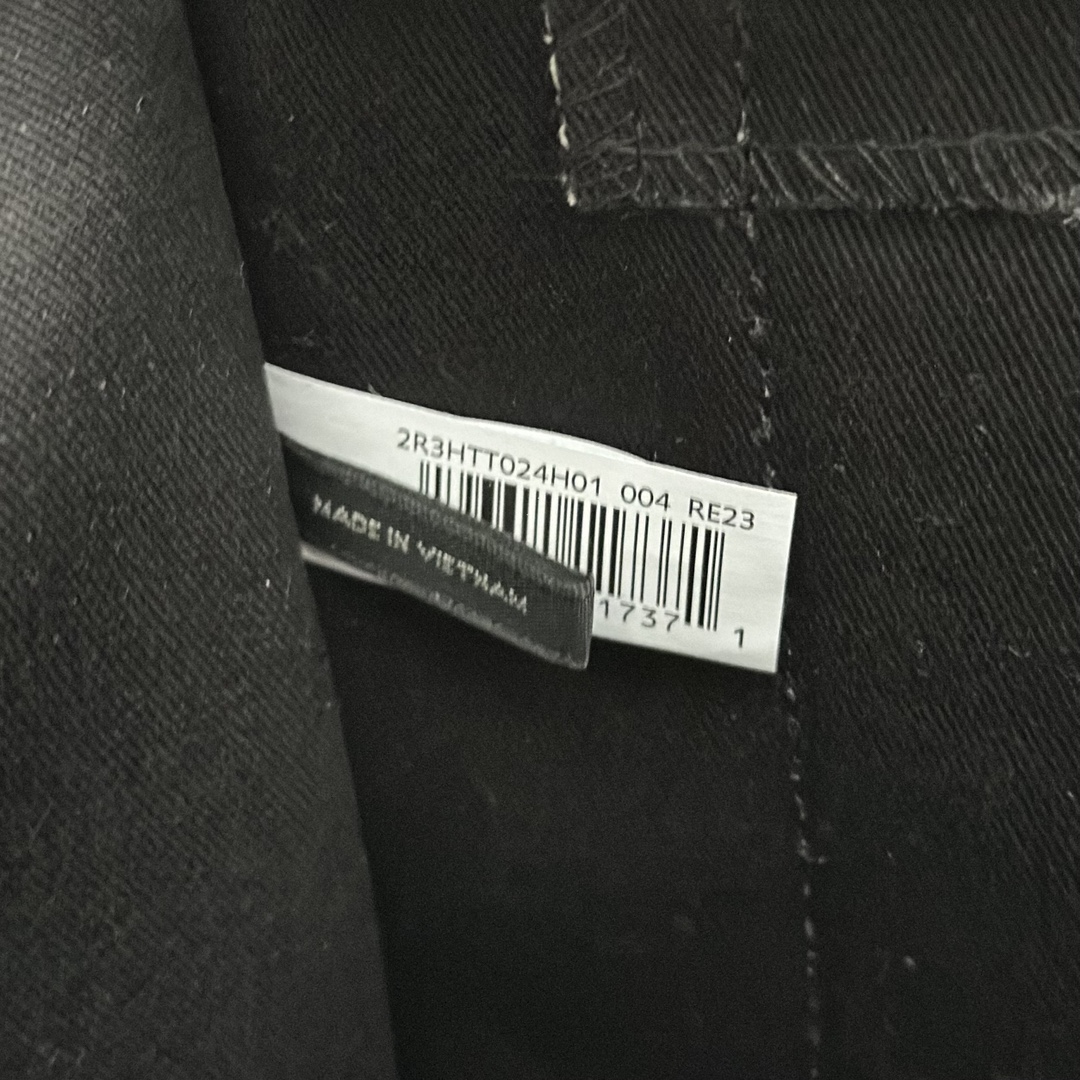 Marc Jacobs ～MJ新款波点托特 尺寸:26cm