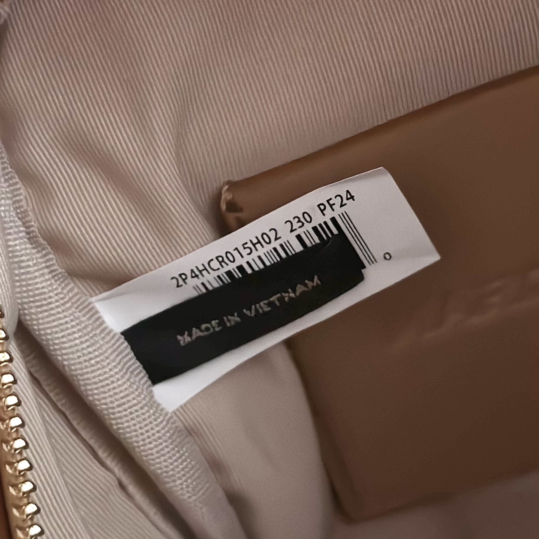 Marc Jacobs ～小方包 可手提斜挎
