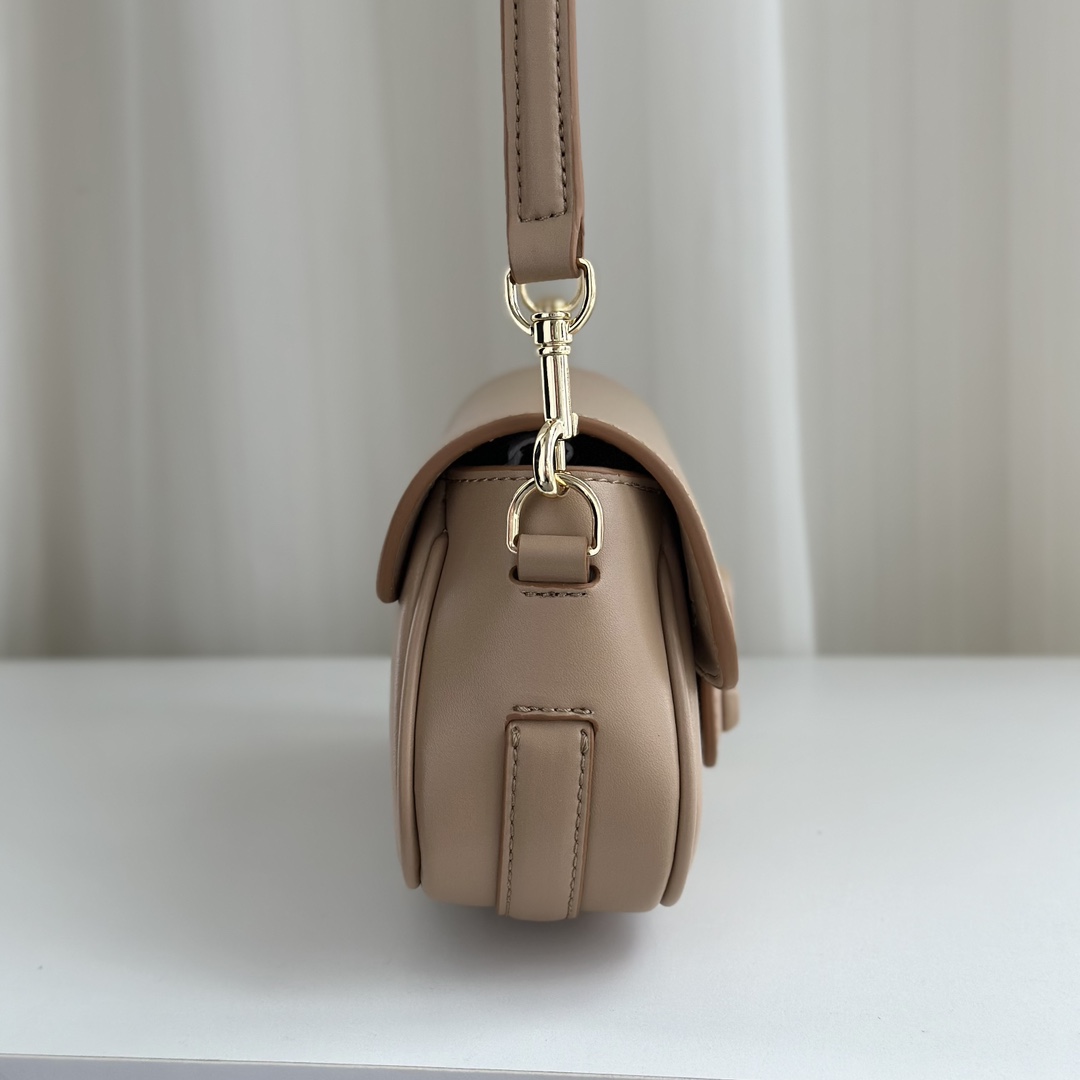 Marc Jacobs ～Mj 单肩链条包2条肩带 随意拆卸搭配