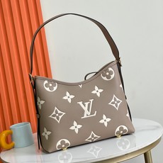 💍🌂顶级头层,163变码芯片,半钢五金,M47180/M46288本款 CarryAll 小号手袋取材 💍🌂顶级头层,163变码芯片,半钢五金,M47180/M46288本款 CarryAll 小号手袋取材