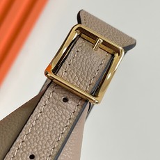 💍🌂顶级头层,163变码芯片,半钢五金,M47180/M46288本款 CarryAll 小号手袋取材 💍🌂顶级头层,163变码芯片,半钢五金,M47180/M46288本款 CarryAll 小号手袋取材