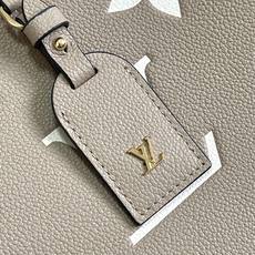 💍🌂顶级头层,163变码芯片,半钢五金,M47180/M46288本款 CarryAll 小号手袋取材 💍🌂顶级头层,163变码芯片,半钢五金,M47180/M46288本款 CarryAll 小号手袋取材