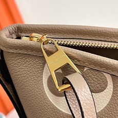 💍🌂顶级头层,163变码芯片,半钢五金,M47180/M46288本款 CarryAll 小号手袋取材 💍🌂顶级头层,163变码芯片,半钢五金,M47180/M46288本款 CarryAll 小号手袋取材
