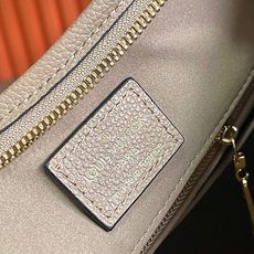 💍🌂顶级头层,163变码芯片,半钢五金,M47180/M46288本款 CarryAll 小号手袋取材 💍🌂顶级头层,163变码芯片,半钢五金,M47180/M46288本款 CarryAll 小号手袋取材