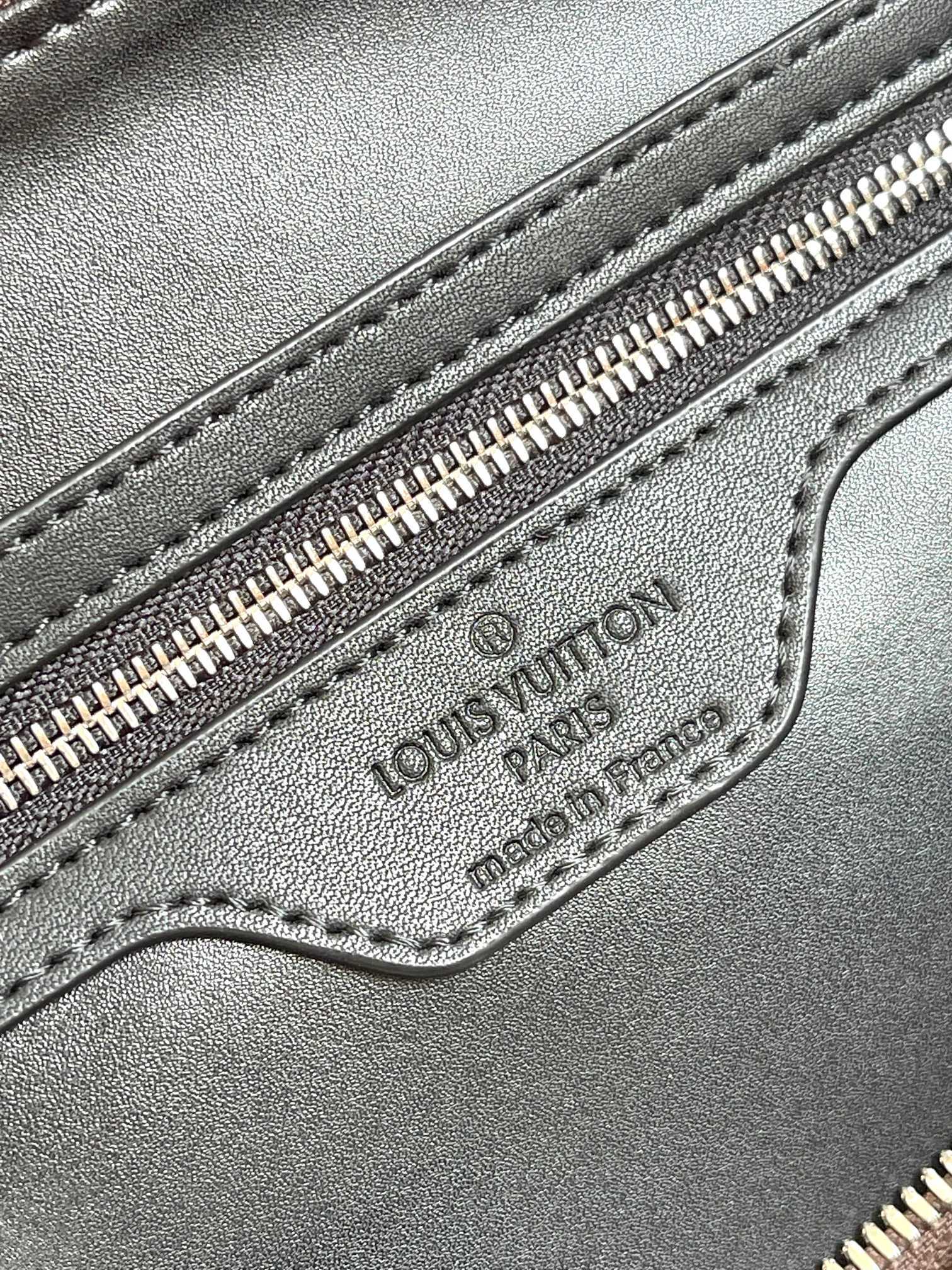 💍🌂顶级头层,动态芯片,SPeedy Soft 30 Crafty M12243.M11945.M872