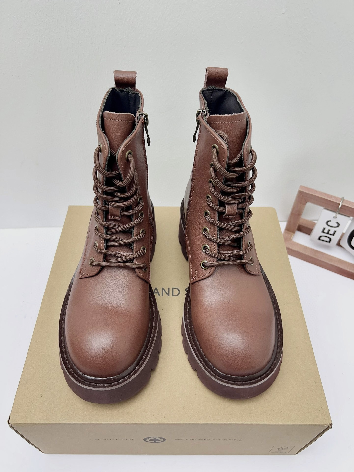 _d_y9sV43qPvygkX0ISC0dDxoKd3NriJpwxn8LtA