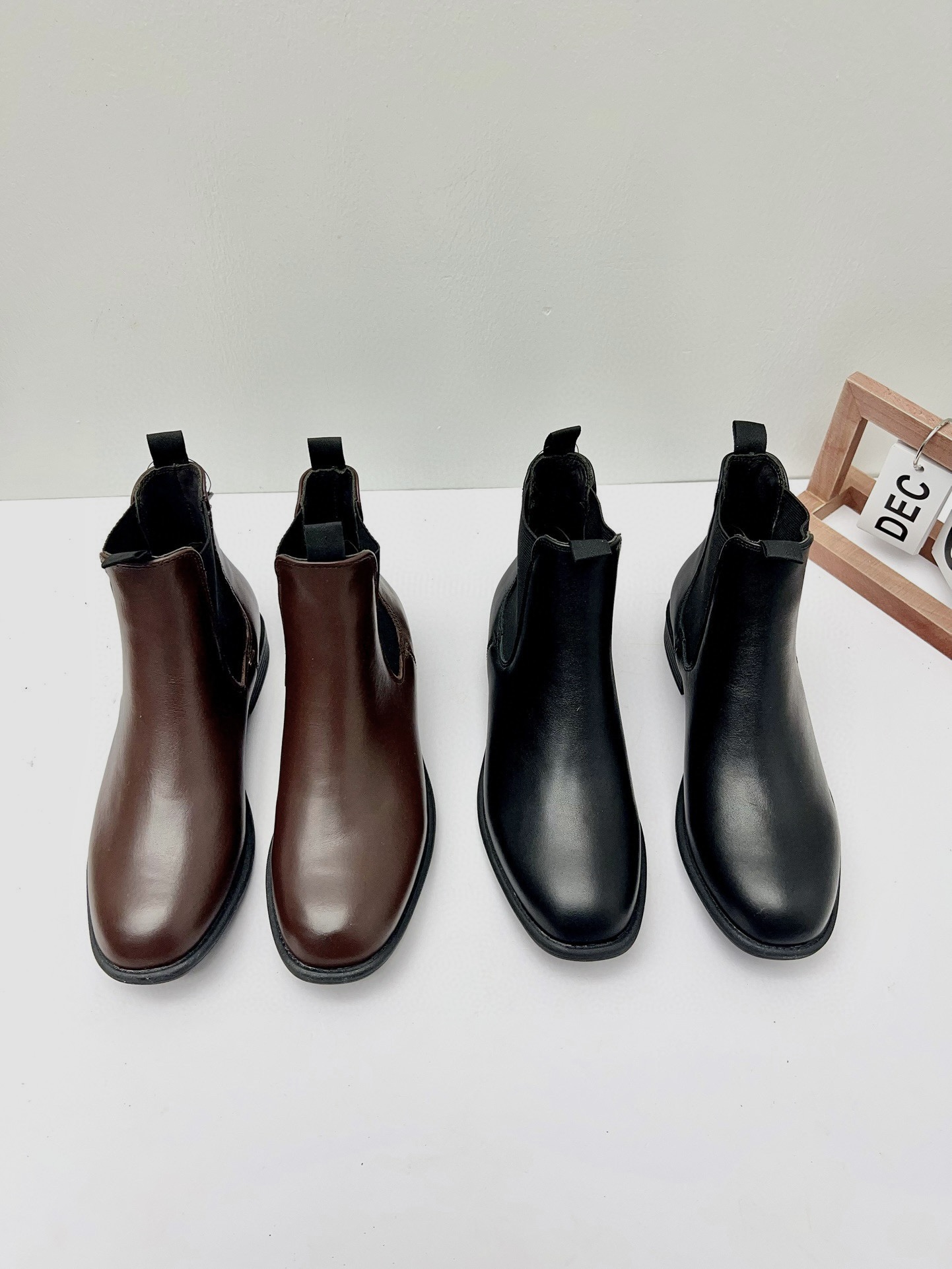 _dw19syDhL6myYZfEv8eQb8Gdv7QPuTeq1g8cTYA