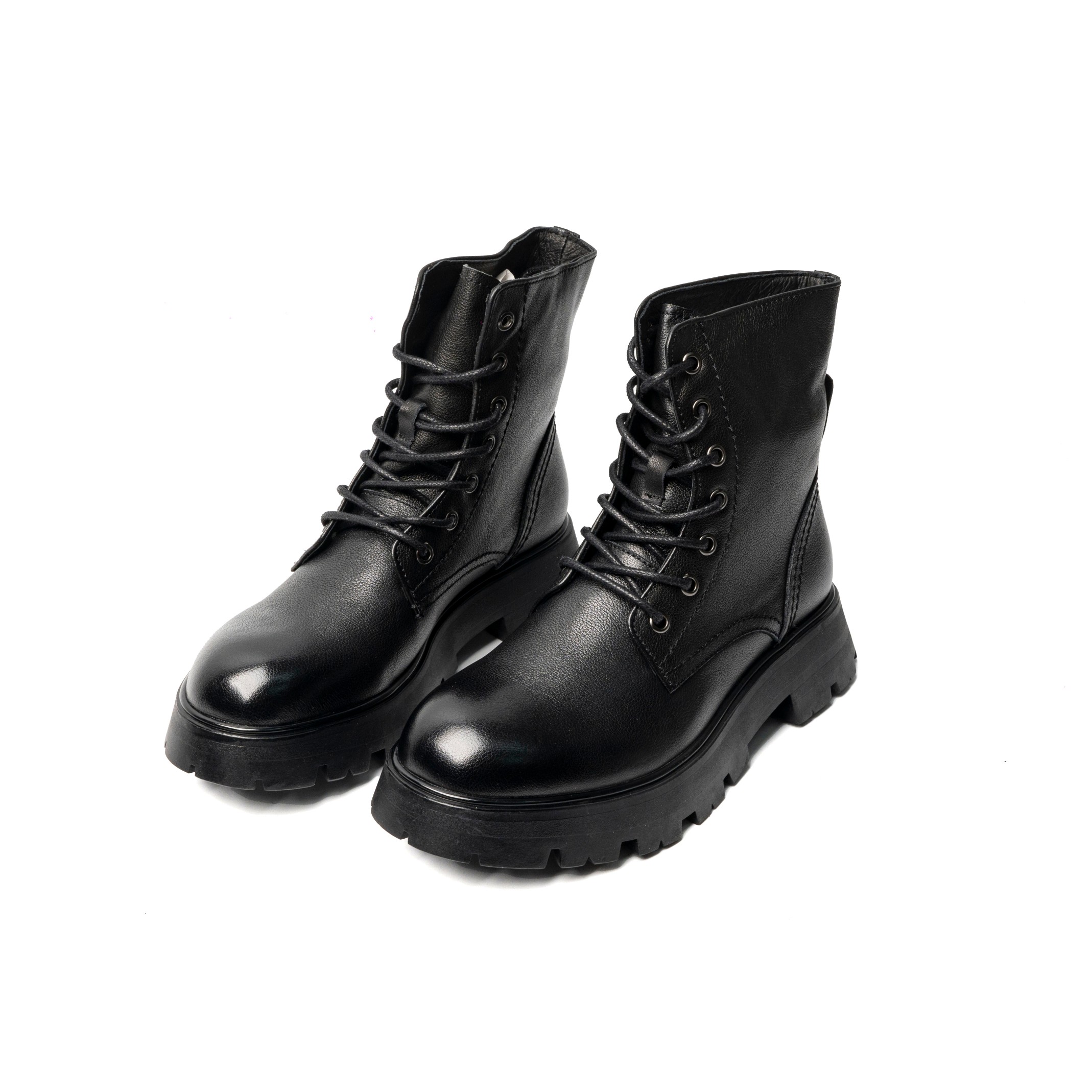 _dai9svmrHYOCyAlH5ODPi7IFniGzLp-r5UE0rOg