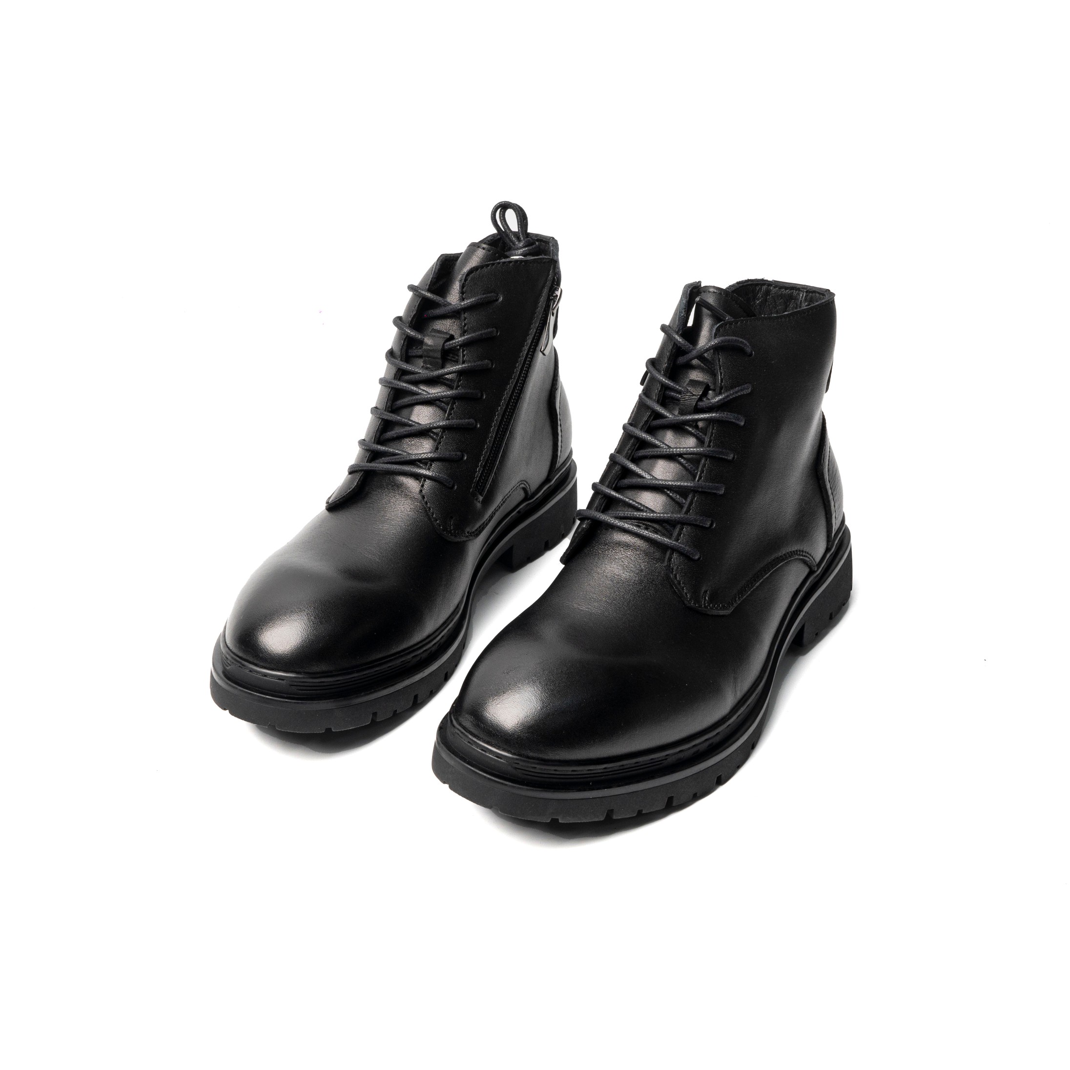 _d8A9sngTtvhbdaZ_Gq8I3XV7CYN7J6mirxgifuw