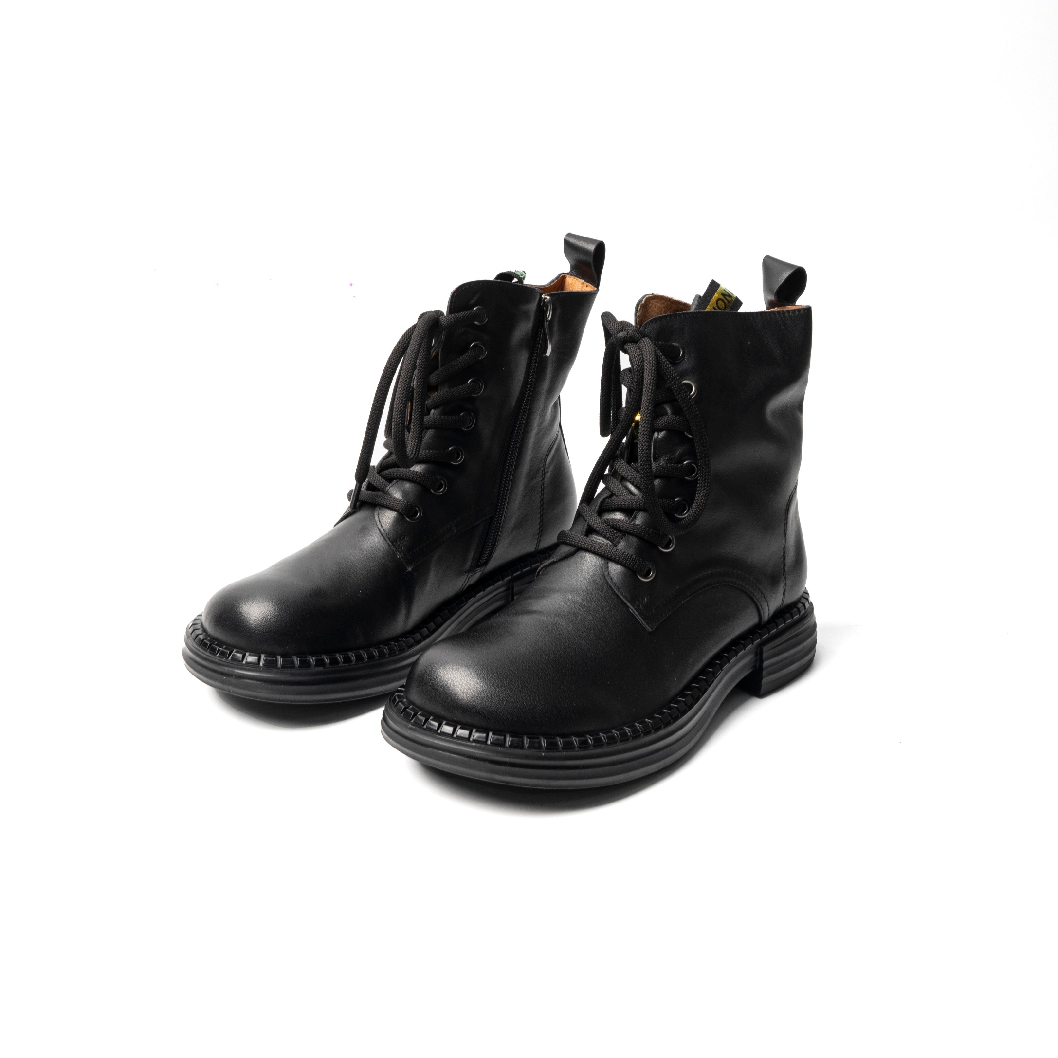 _dsF9sG5wz8WHiVIGjxGQS9te7RtiO7hVQaIqDiQ