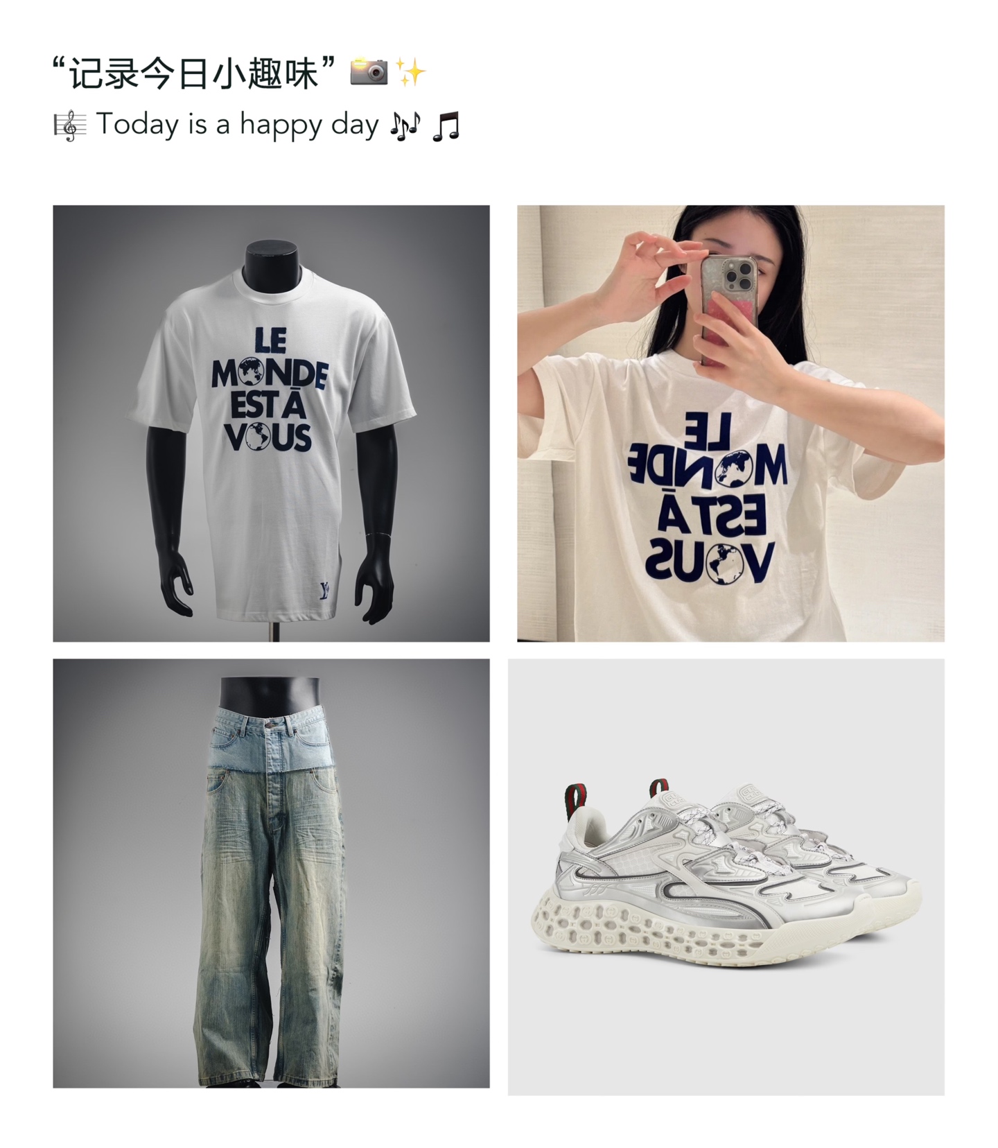 _dxn9s5ckvBQvNRxYn89WCfigN3YP_PND-Tg3uGg