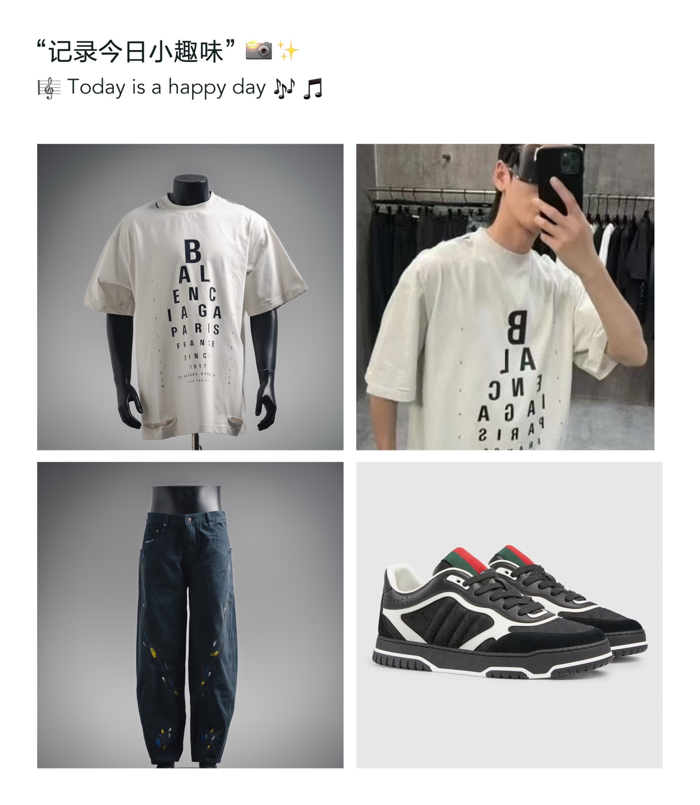 _d9h9su6OG79P7PM51XddYcmFQ04ugOjLYh0g-4g