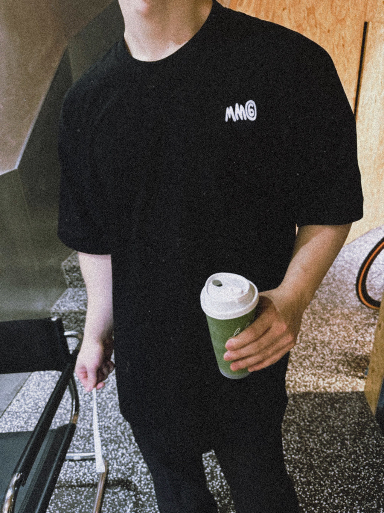 Yupoo Gucci Bags Watches Nike Clothing Jordan Yeezy Balenciaga Shoes
