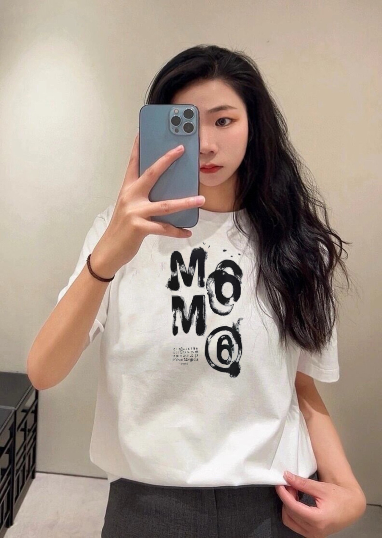 Yupoo Gucci Bags Watches Nike Clothing Jordan Yeezy Balenciaga Shoes
