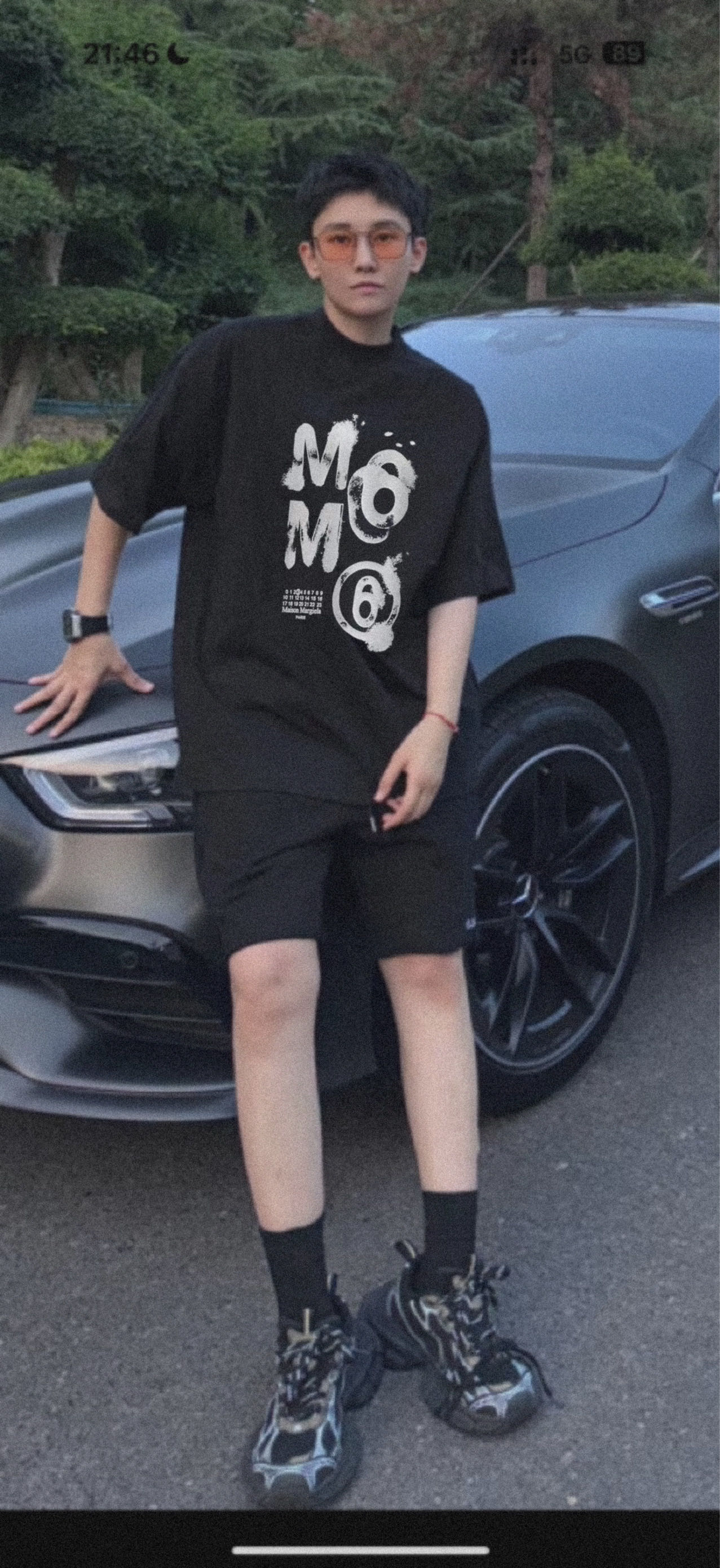 Yupoo Gucci Bags Watches Nike Clothing Jordan Yeezy Balenciaga Shoes
